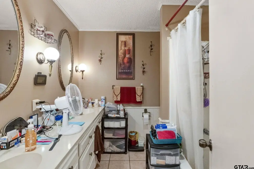 Picture 27