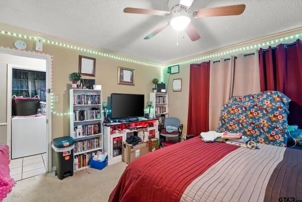 Picture 25