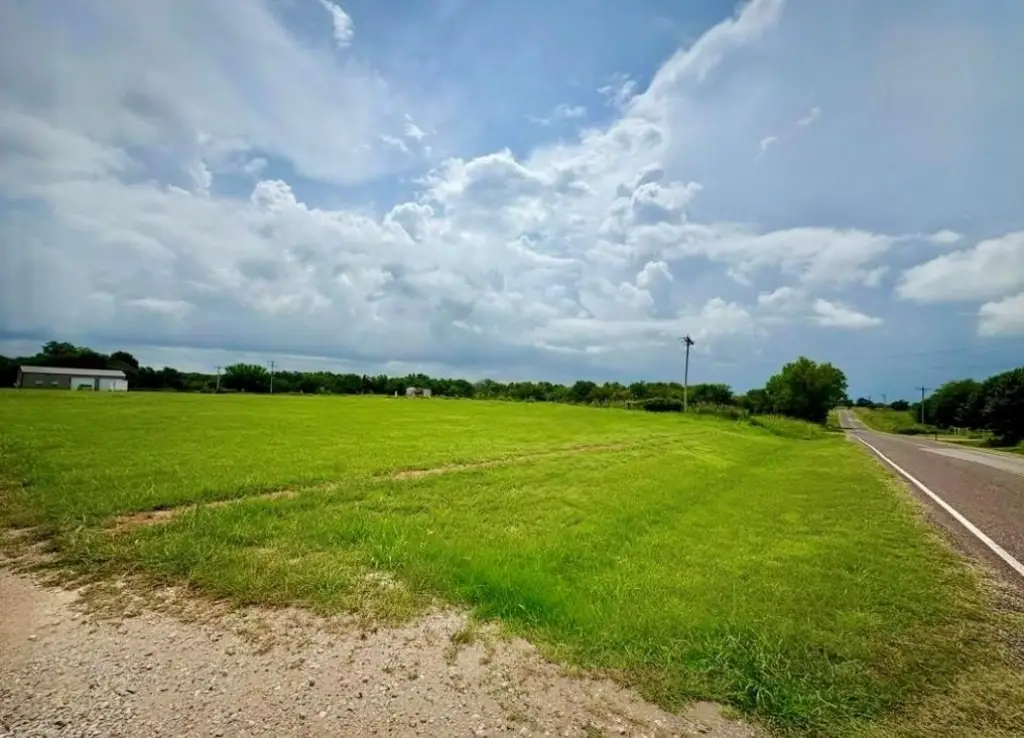 Picture 4