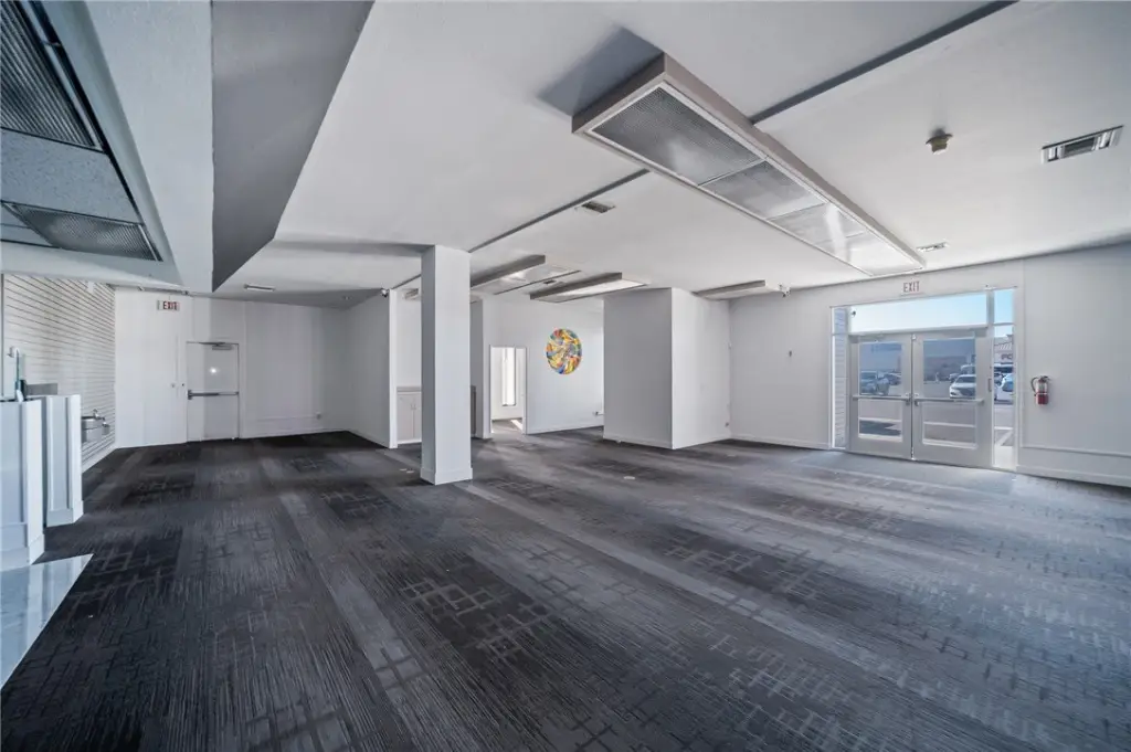 Picture 27