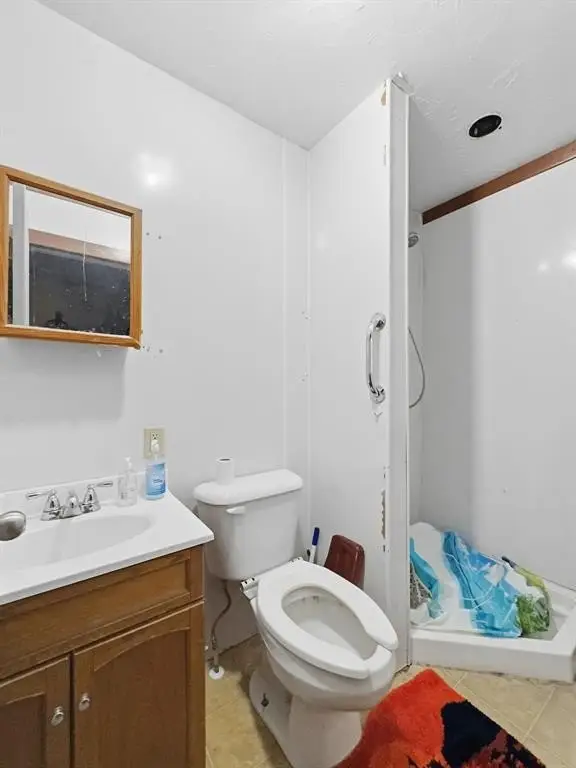 Picture 27