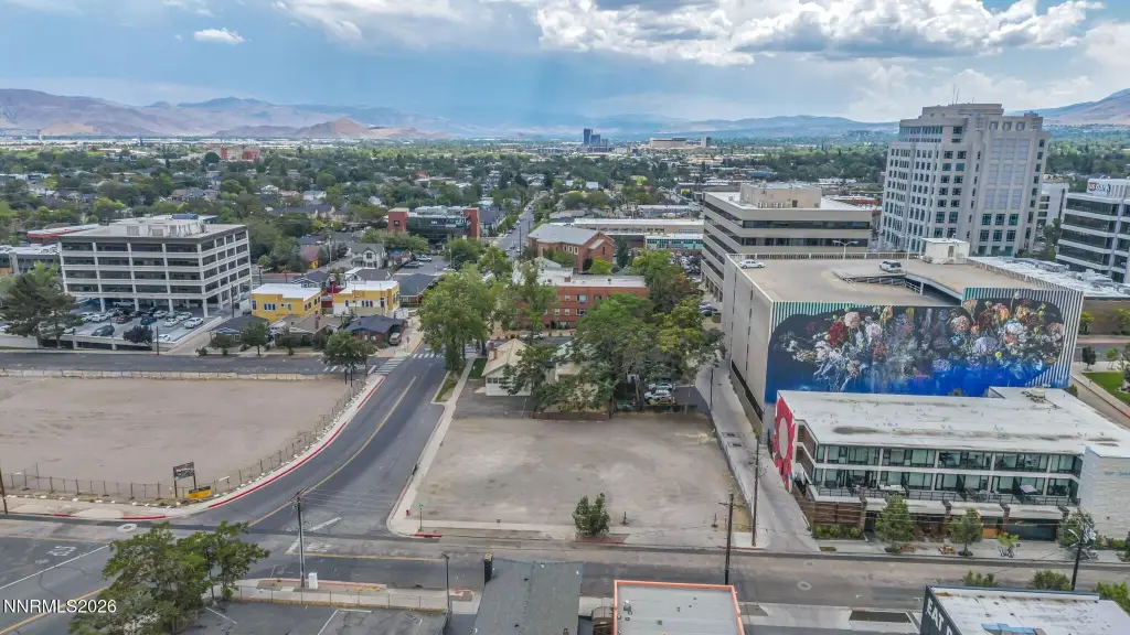 Picture 19