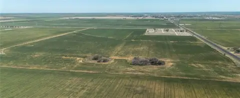 112 Acres of Farmland in Munday