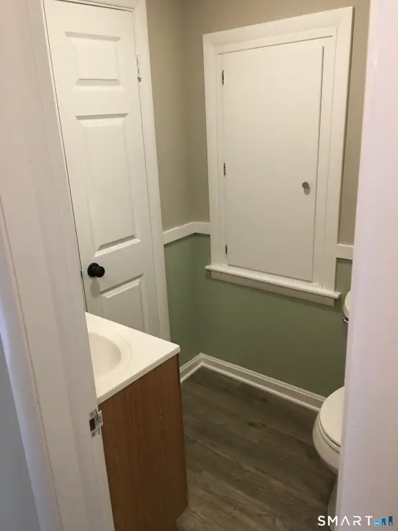 Picture 28