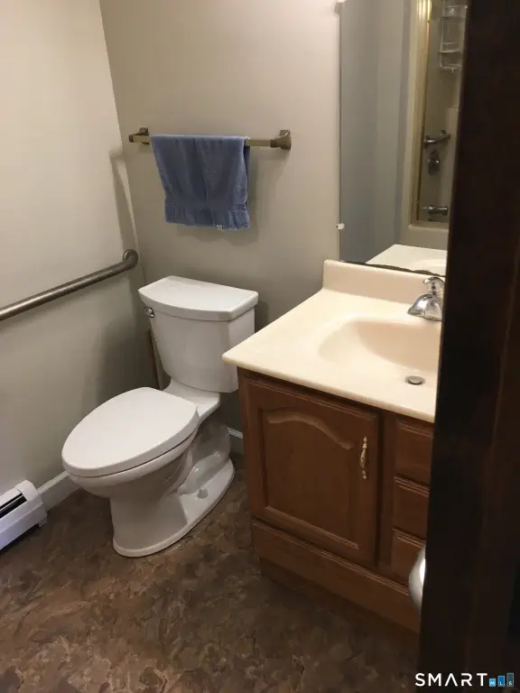 Picture 23