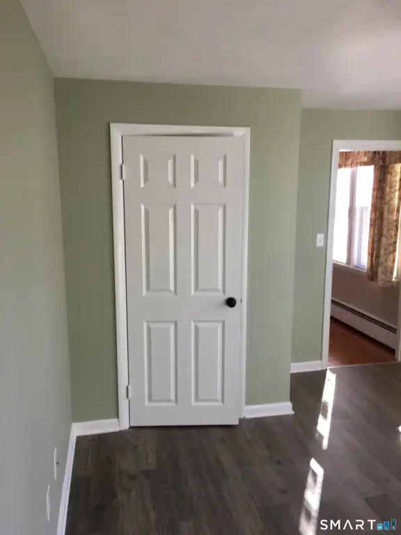 Picture 27