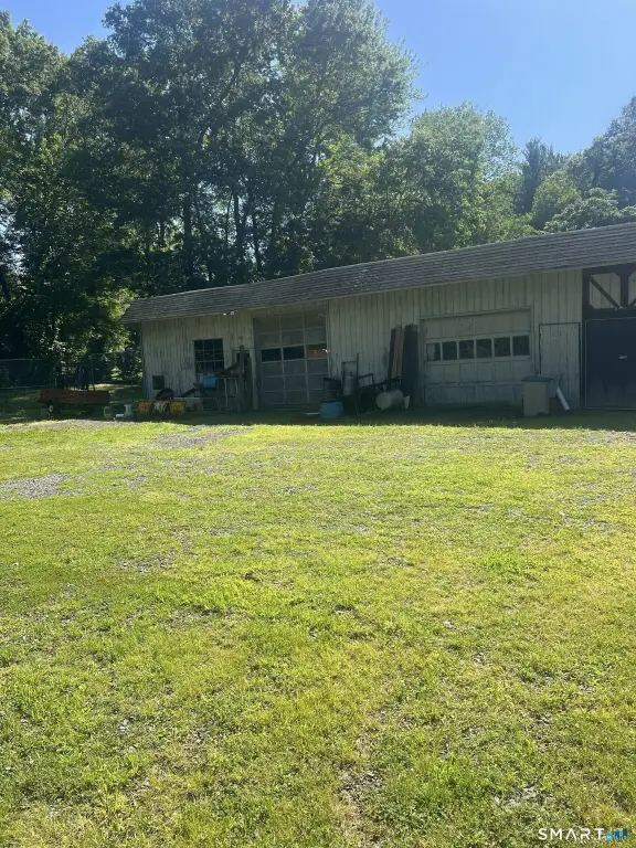 Picture 10