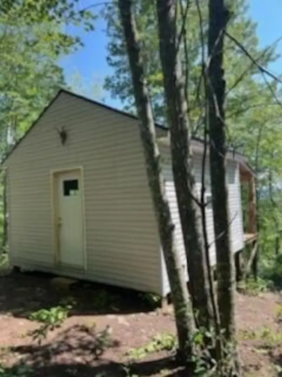 Picture 9