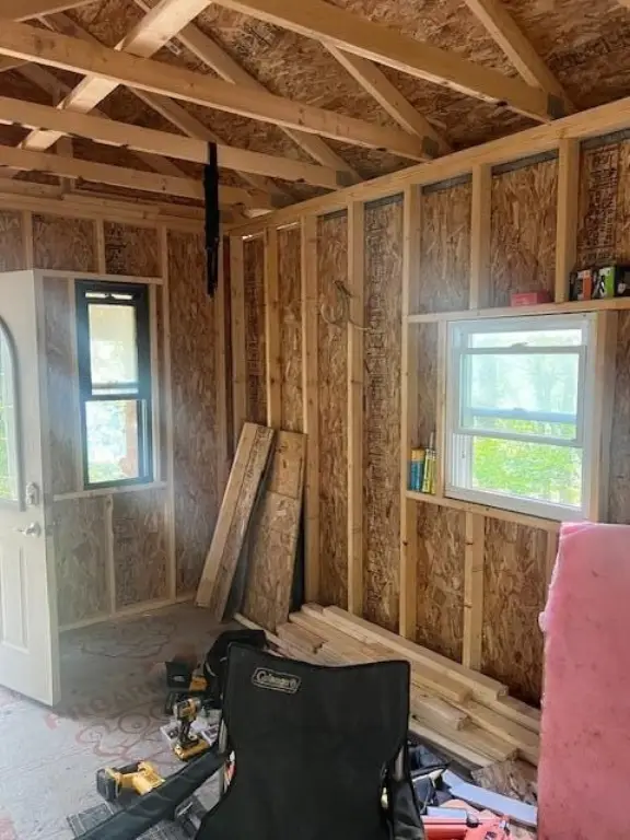 Picture 18