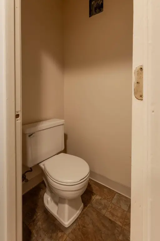 Picture 45