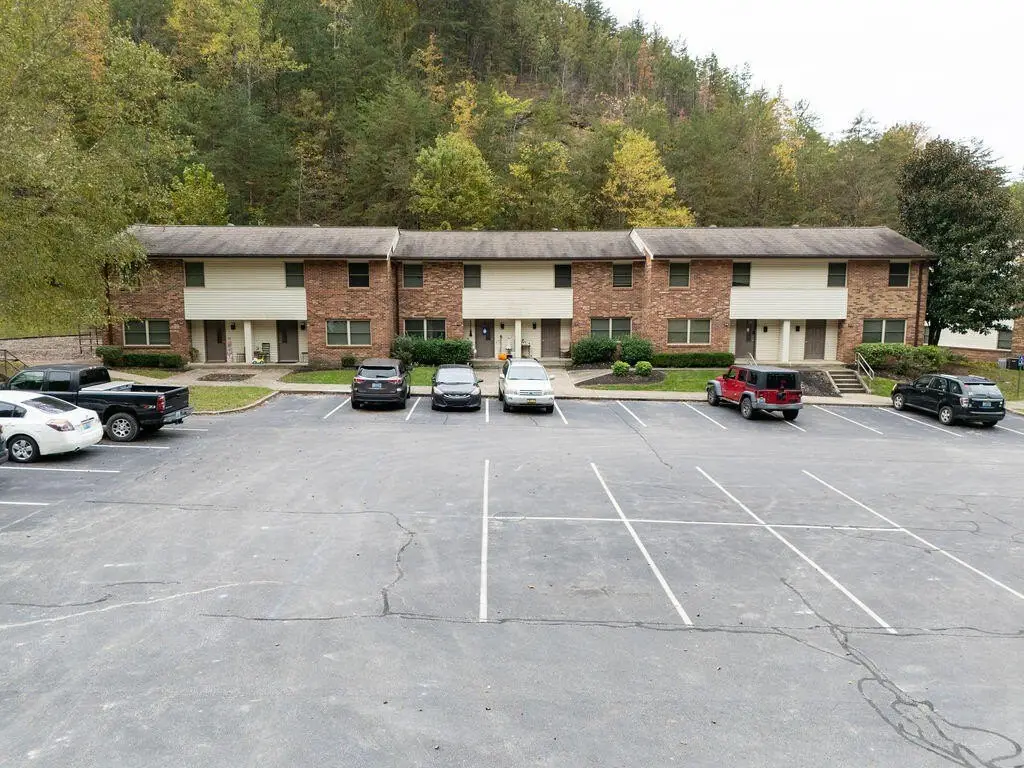 Picture 19