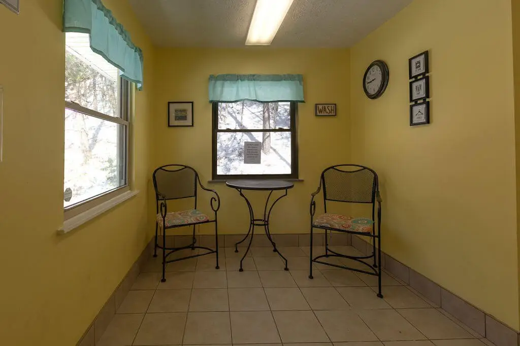 Picture 41