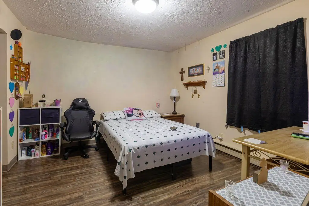 Picture 25
