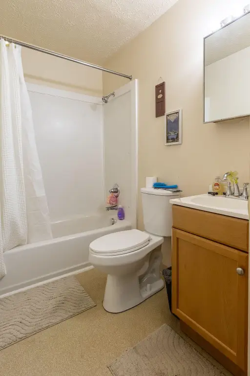 Picture 43