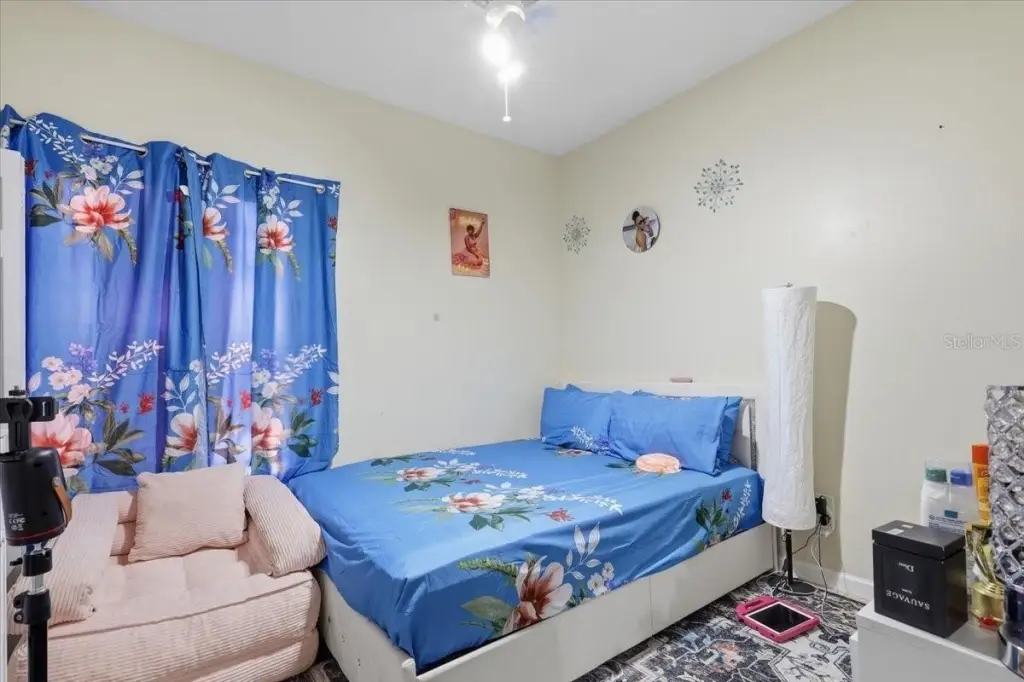 Picture 23