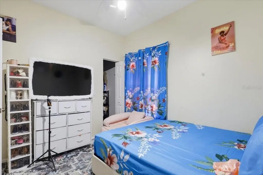 Picture 22