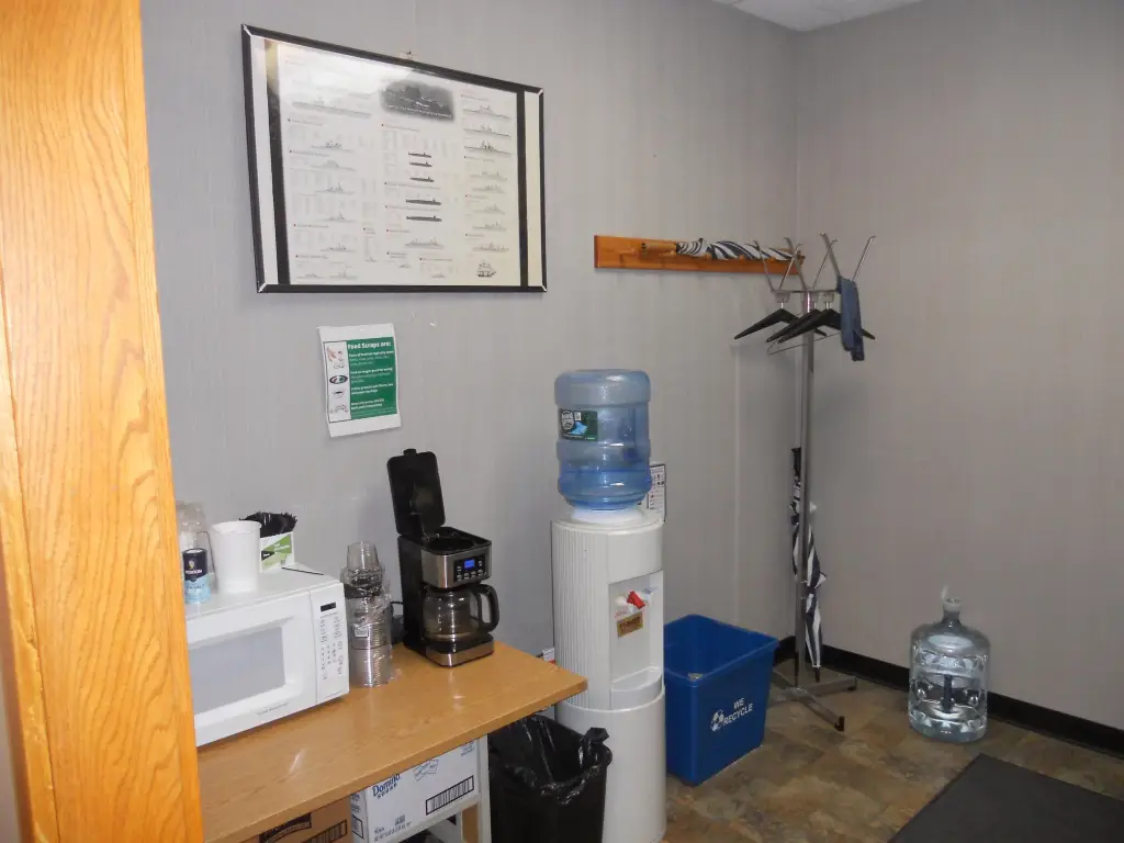 Picture 22