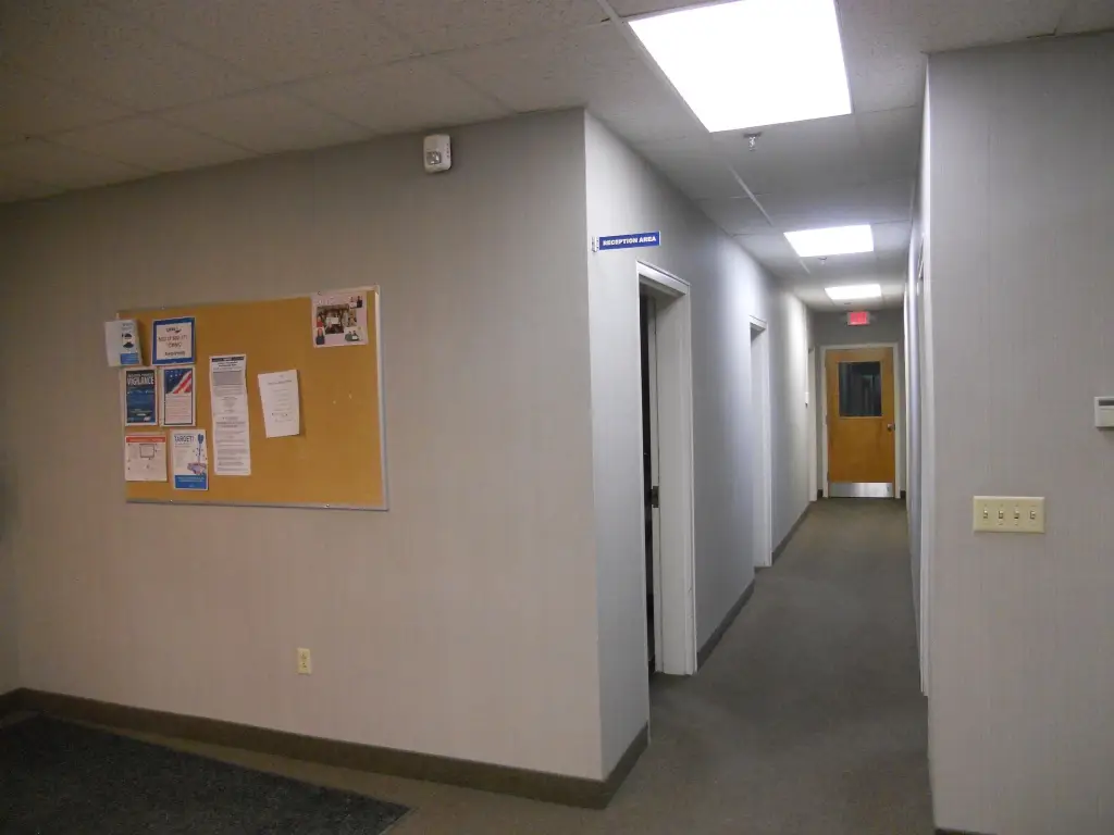 Picture 23