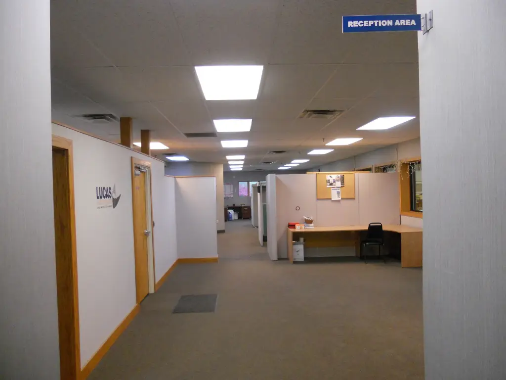 Picture 16