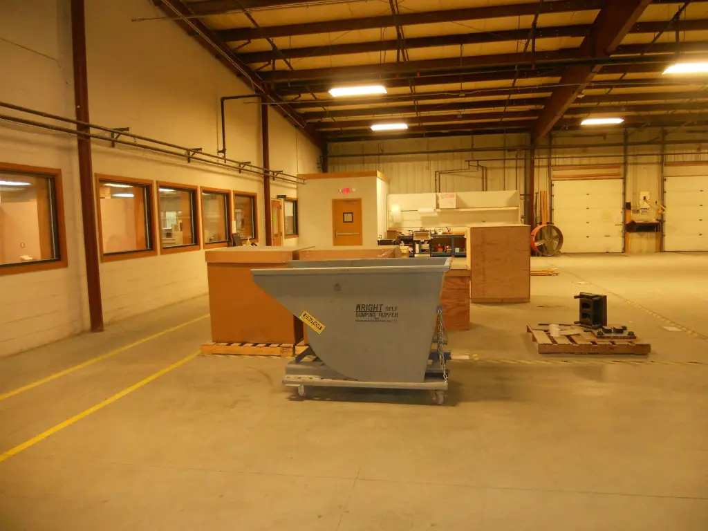 Picture 10