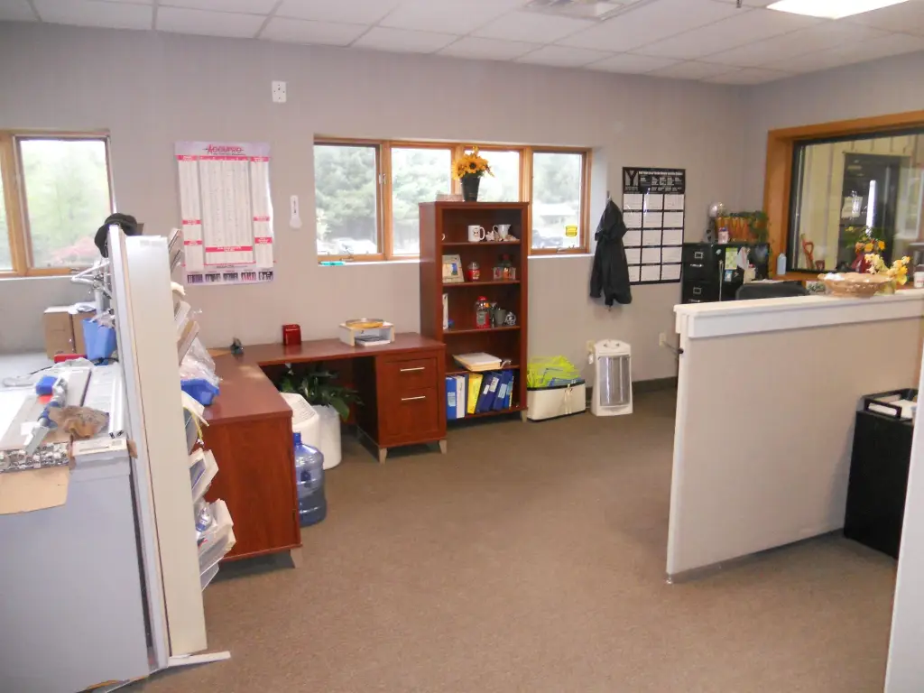 Picture 20