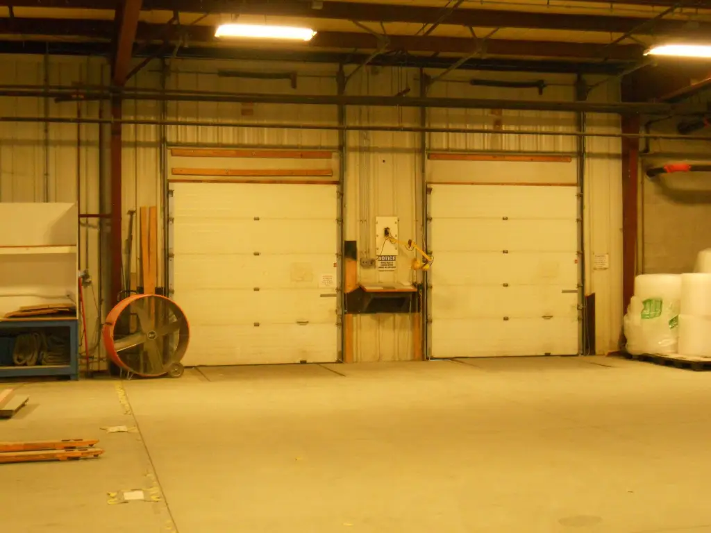 Picture 9