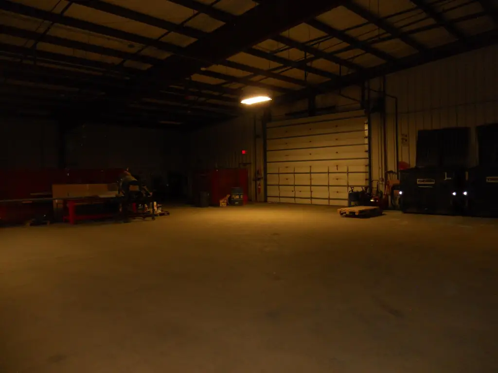 Picture 24