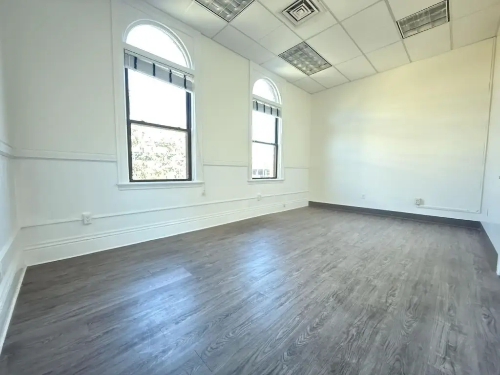 Picture 15