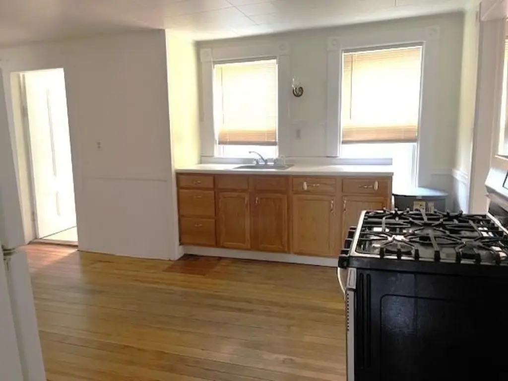 Picture 17