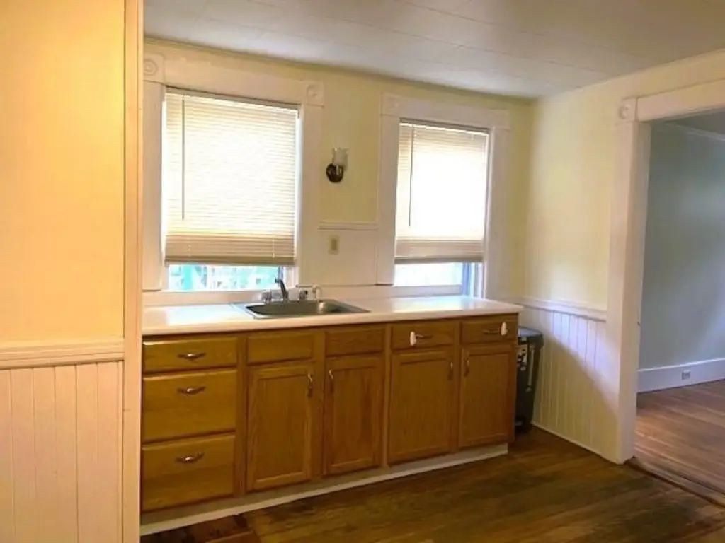 Picture 22