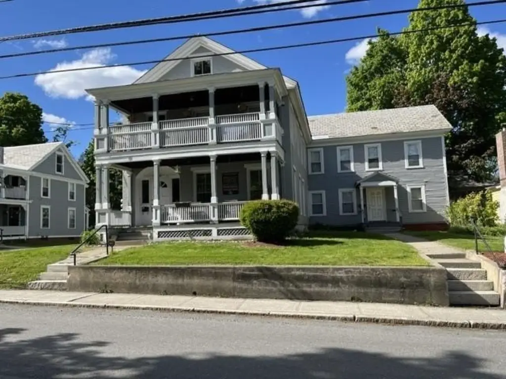 Picture 23
