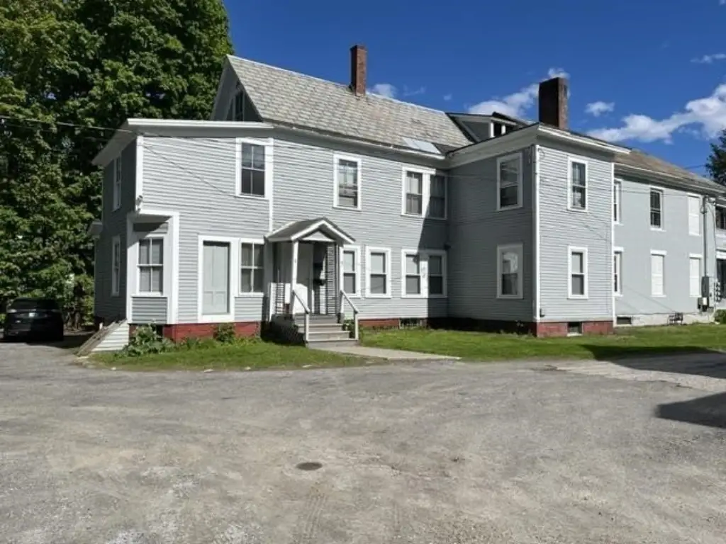 Picture 24