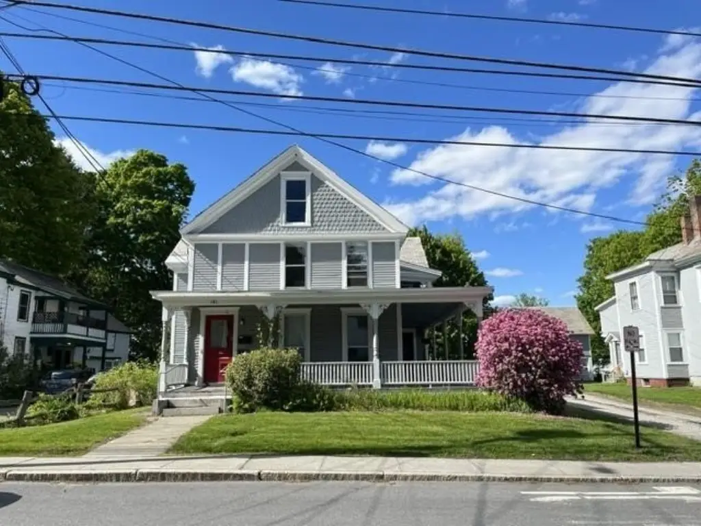 Picture 25