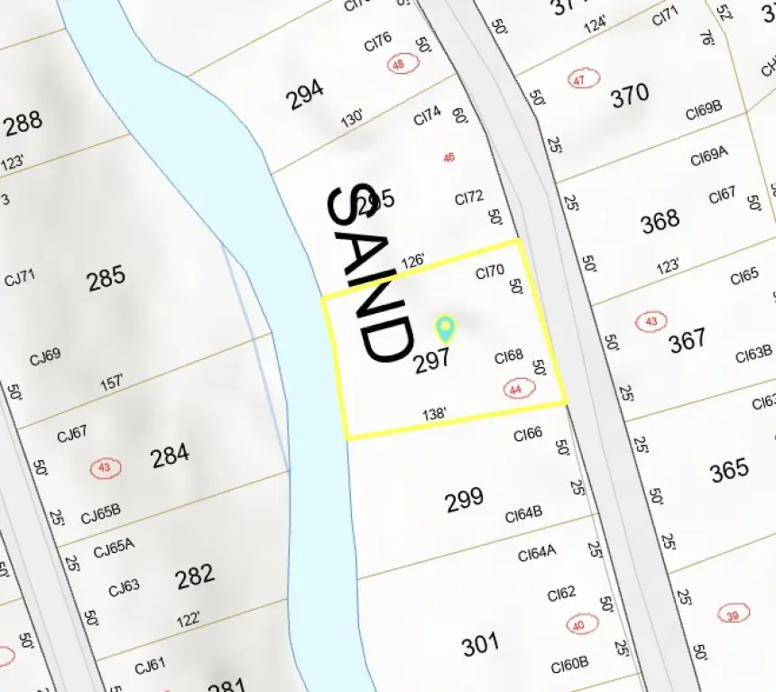 Picture 7