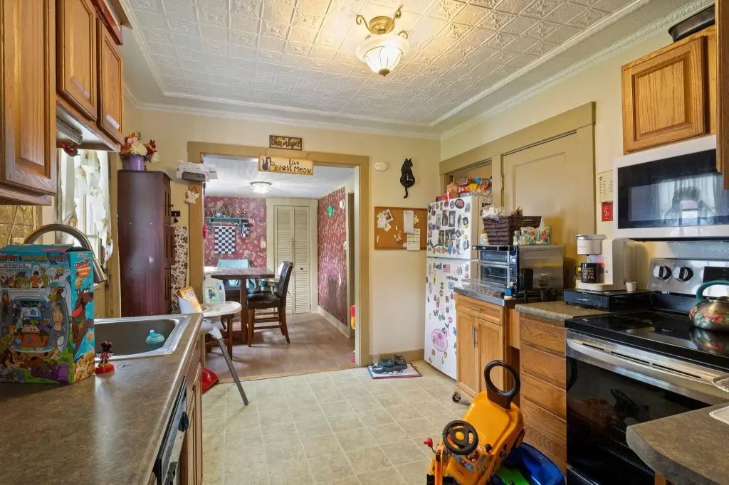 Picture 19