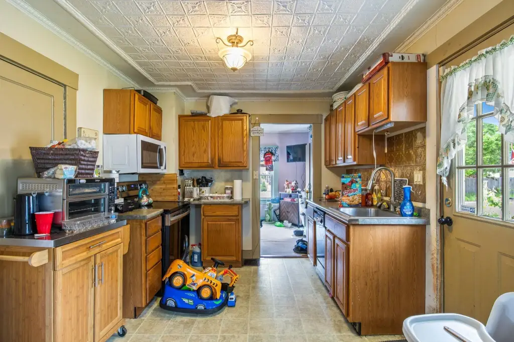 Picture 16