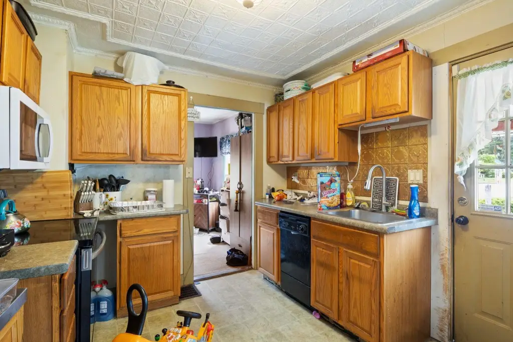 Picture 18