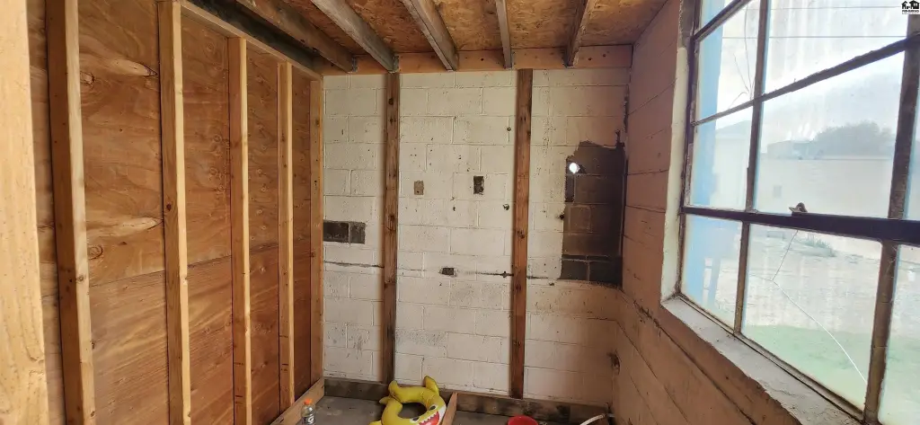 Picture 16