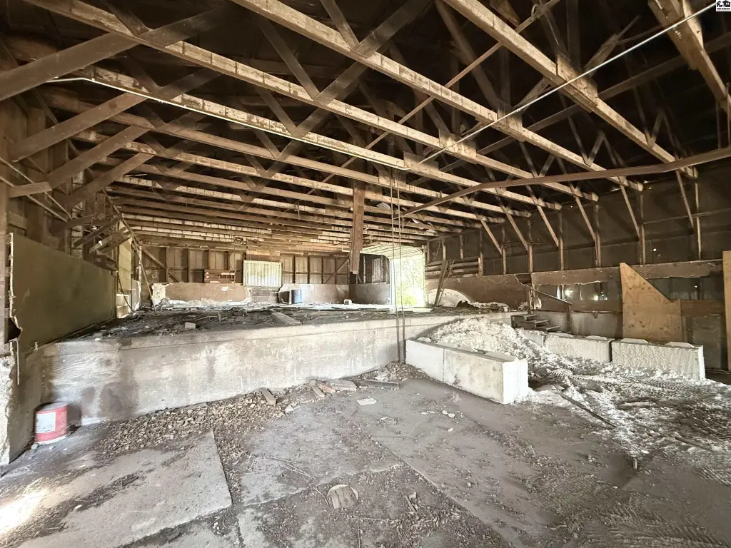 Picture 18