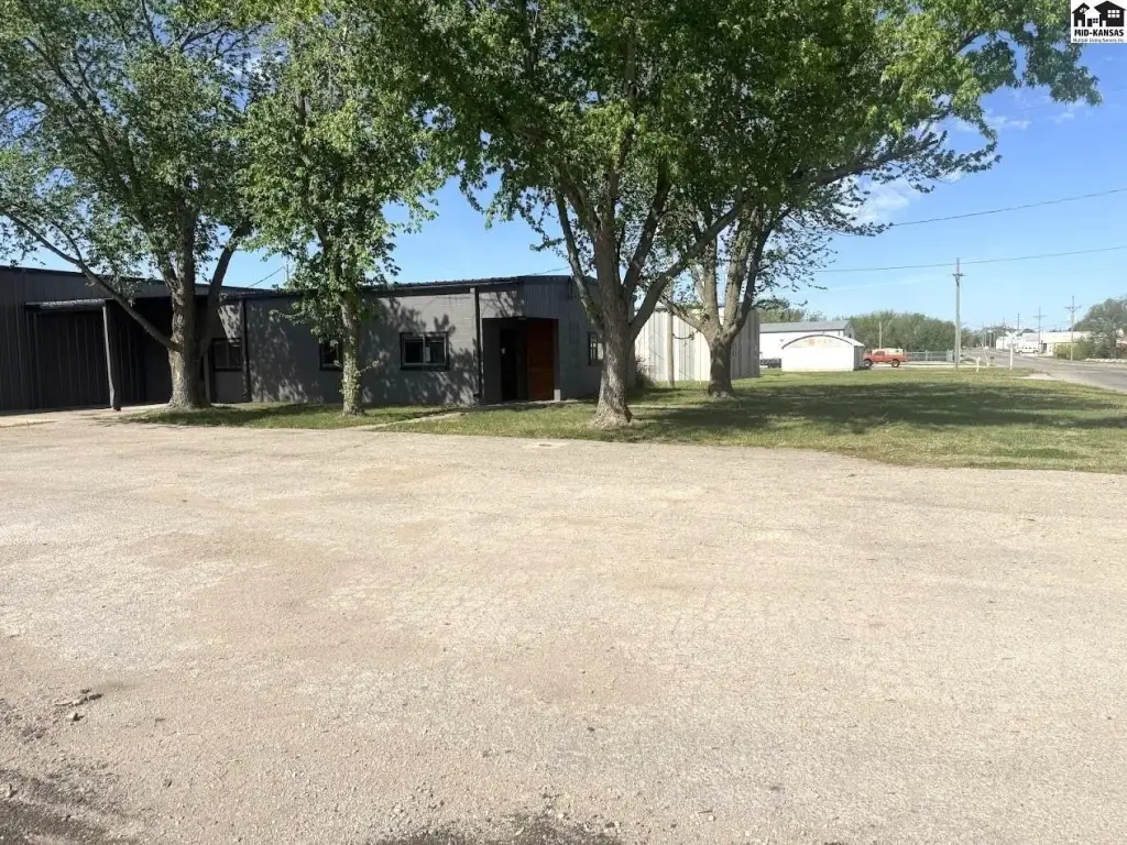 Picture 31