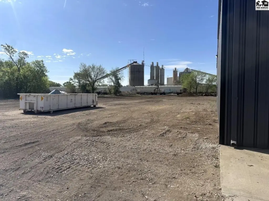 Picture 28