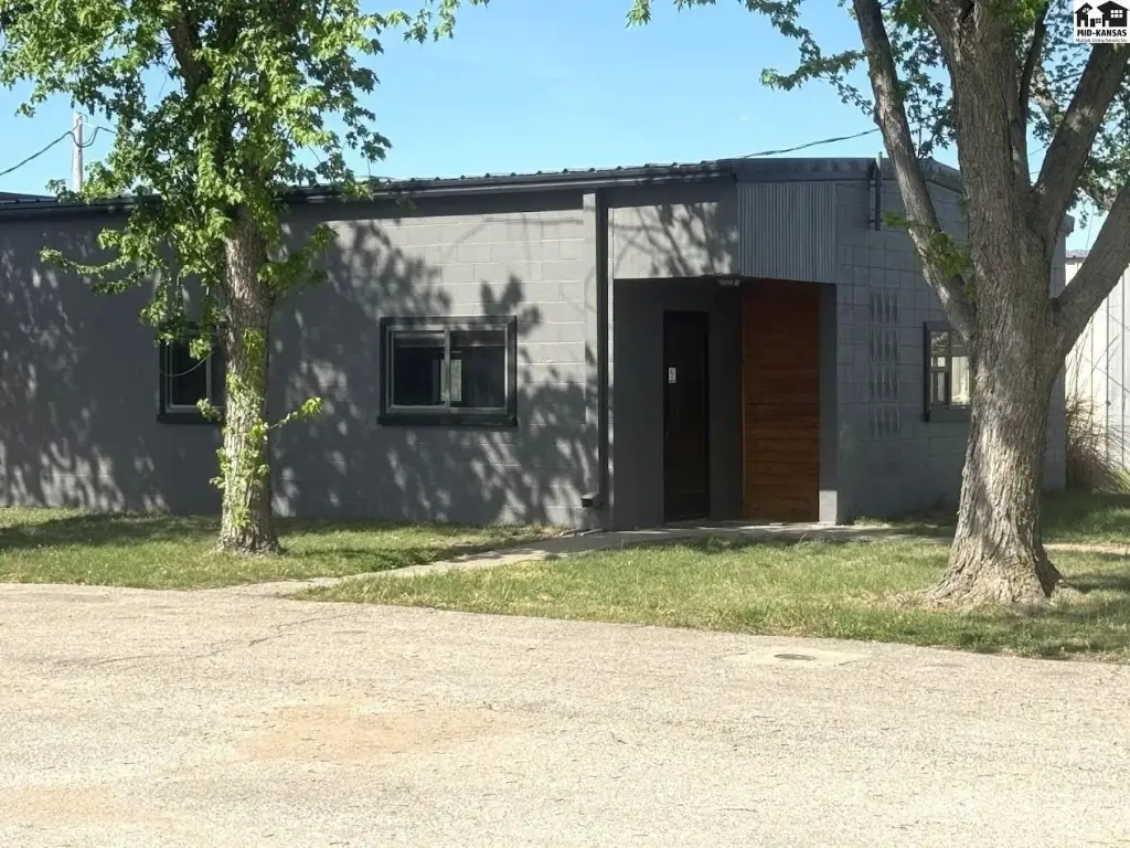 Picture 32