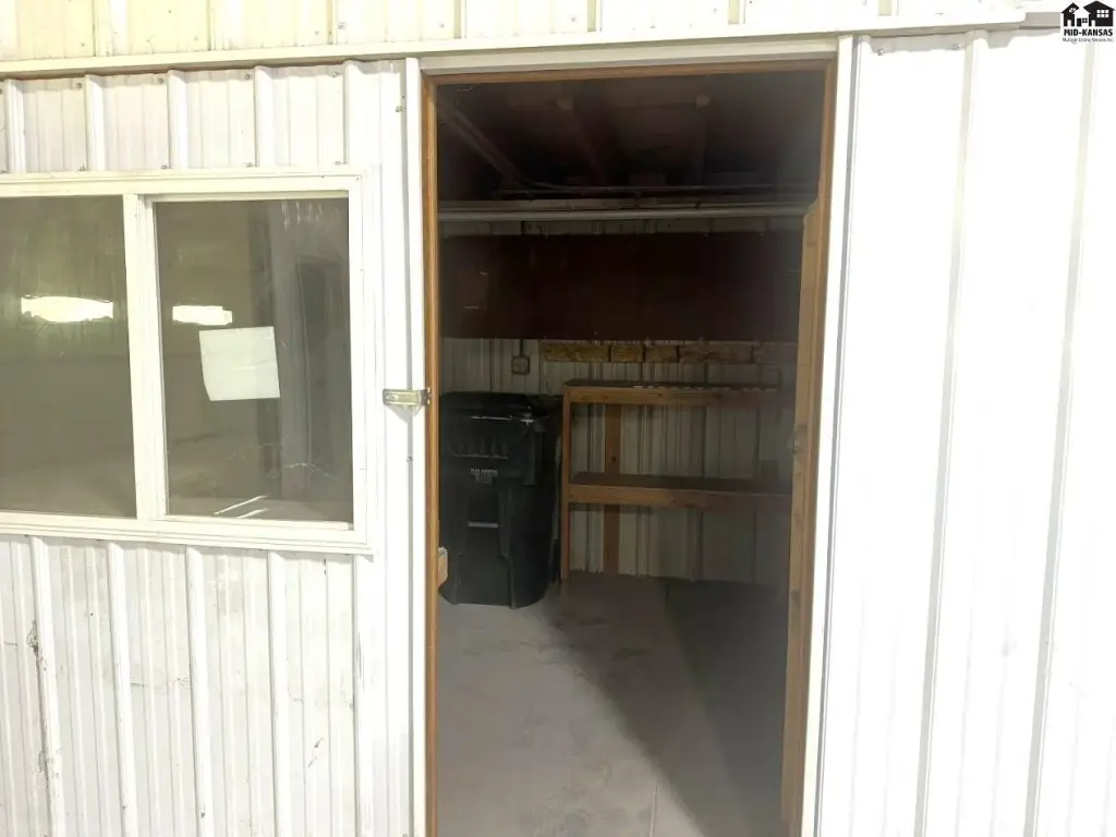 Picture 24