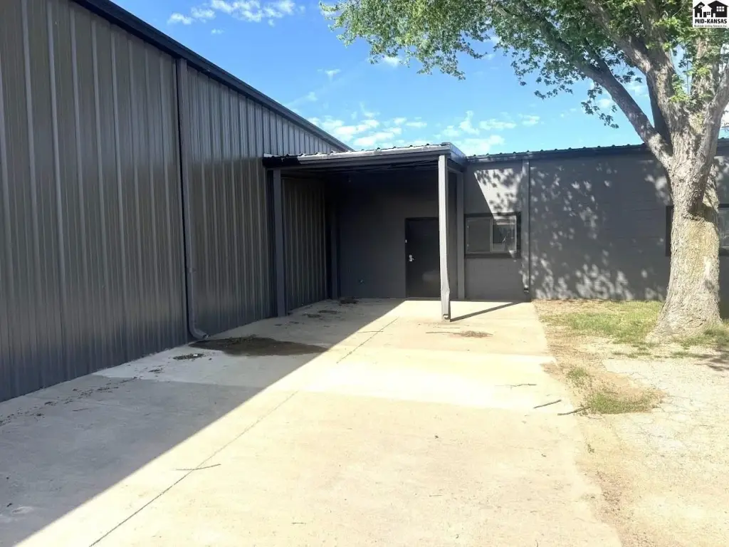 Picture 25