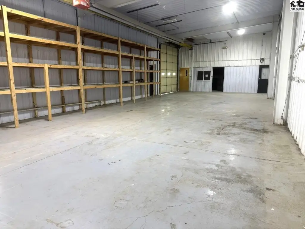Picture 16