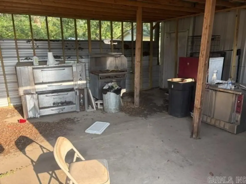 Picture 3