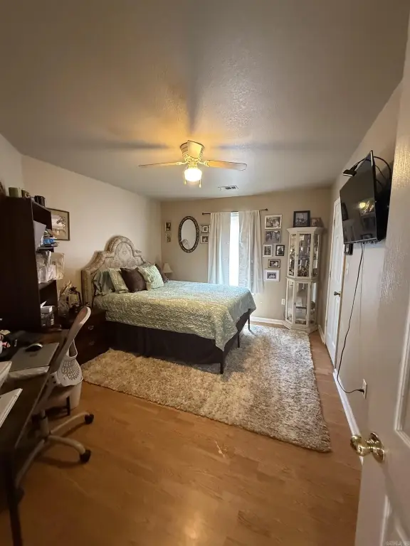 Picture 17