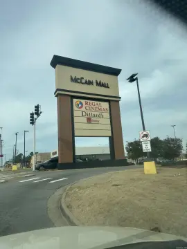 Profitable Business Opportunity For Sale