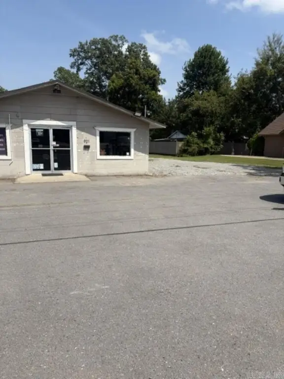 Picture 3