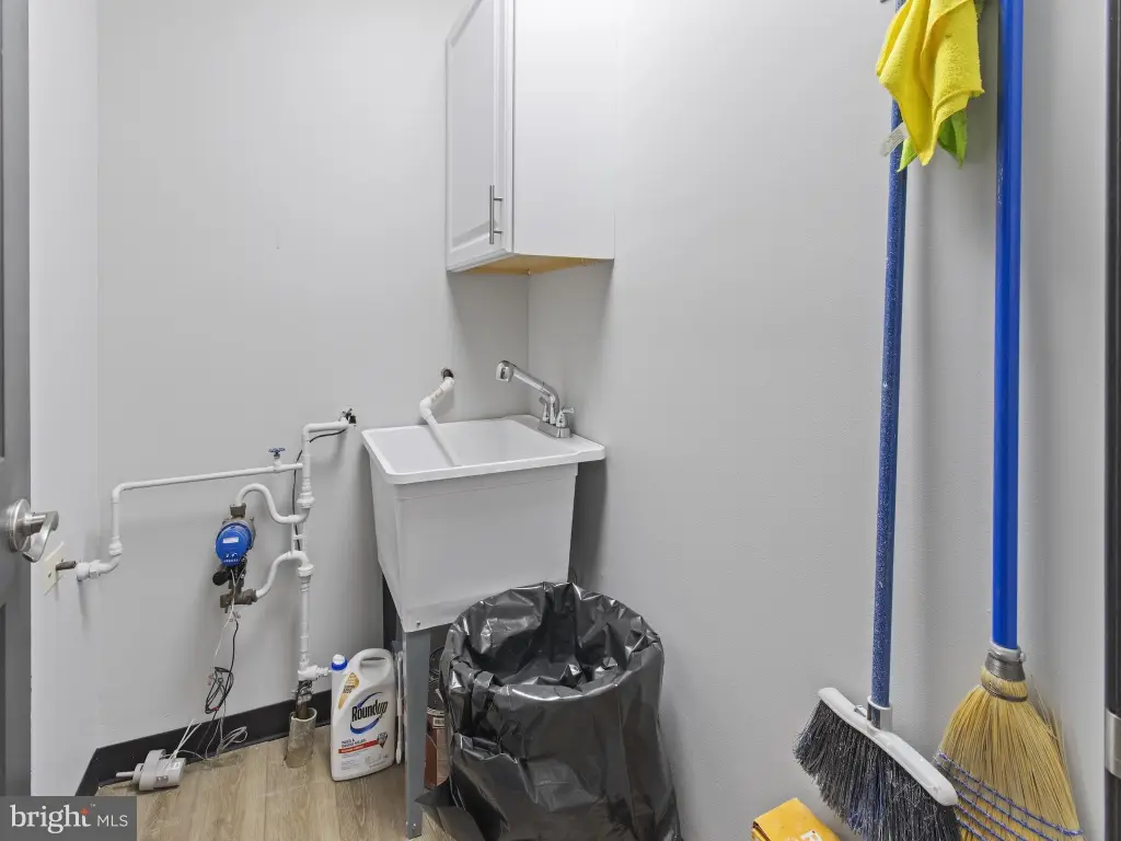 Picture 23